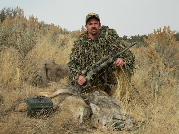 Another Idaho double.