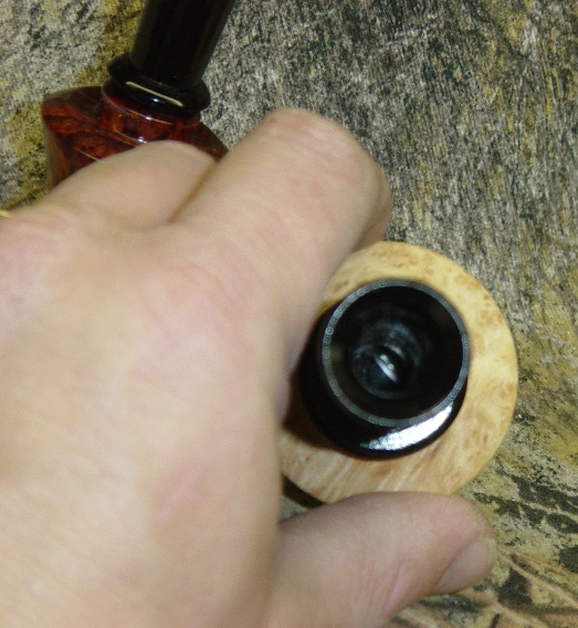 112007_3.JPG