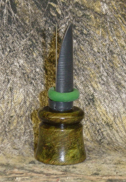 112007_6.JPG