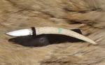 dm2knife1.jpg