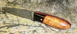 ebonyamboynaknife1.jpg