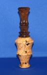 ebonymapleburl1.jpg