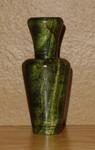 green1.jpg
