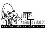 header4.png